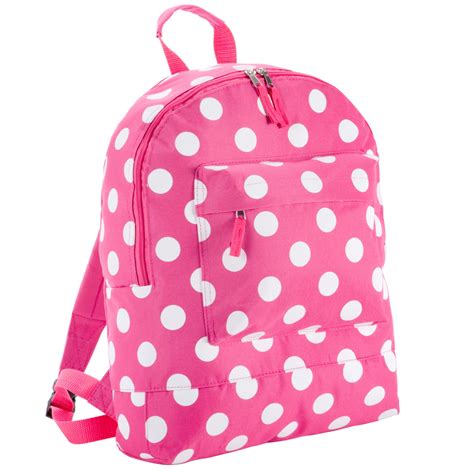 john lewis girls school bags